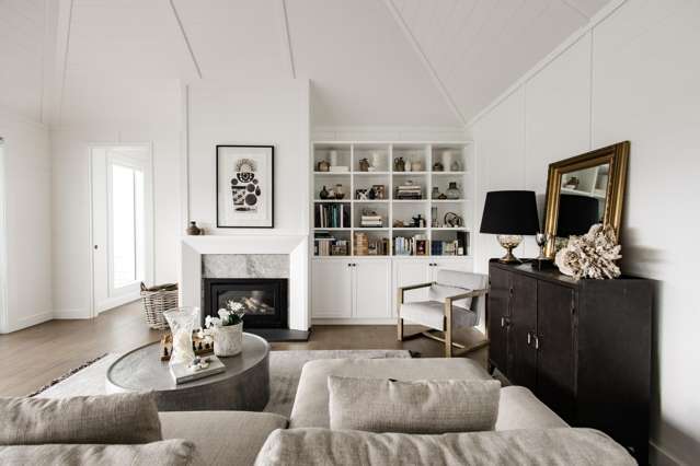 12 Sandpiper Ave Point Wells_4