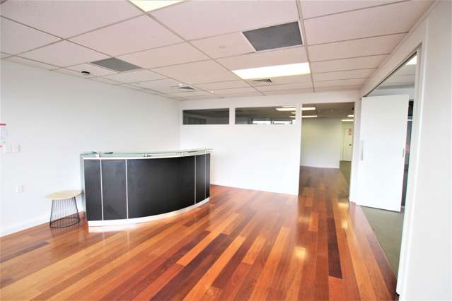 20-24 Crummer Road Grey Lynn_1