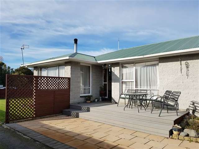 55 Bush Street Rangiora_1