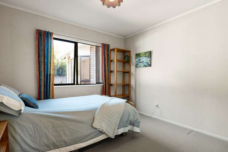 27 Arnold Street Leamington_10