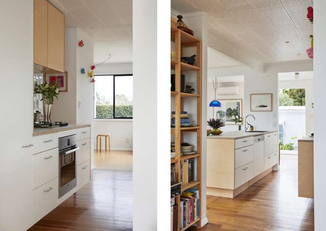 2/36 Cresta Avenue Beach Haven_2