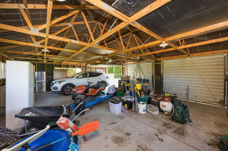 158 Akers Road Linton_43