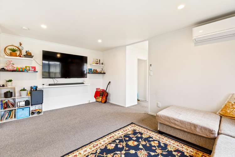 102 Bruce Mclaren Road Henderson_7