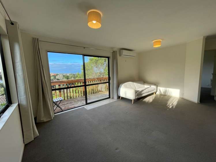 899a East Coast Road Northcross_10