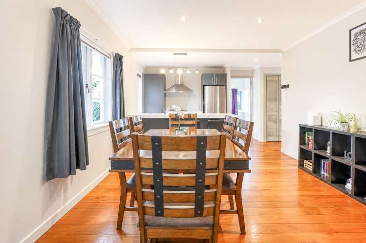 84 Rimu Street_5