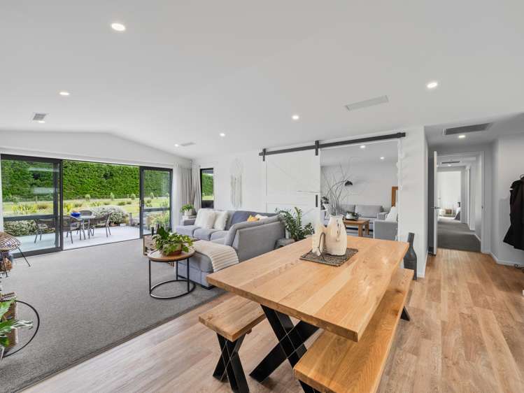 53 Glassworks Road Netherby_6