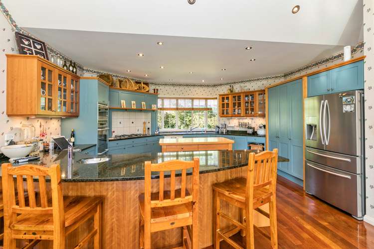 44 Pearson Road Whitford_2