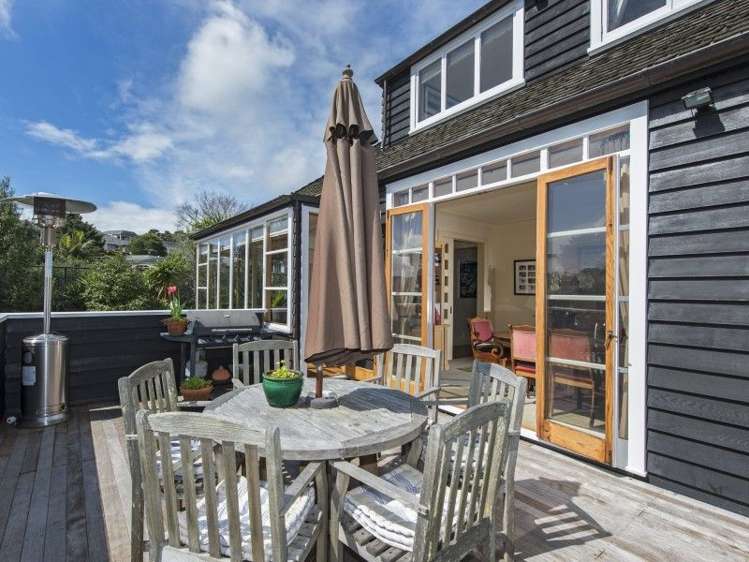 736a Remuera Road Remuera_5