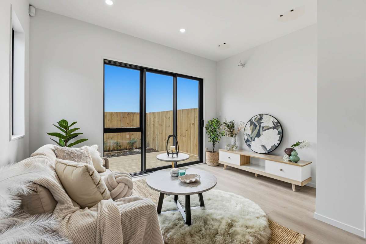 370 Ormiston Road_5