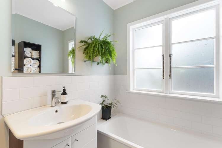 48a King Street Cambridge_14