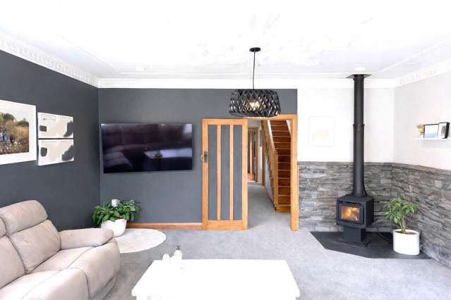 7 Nelson Street Feilding_2