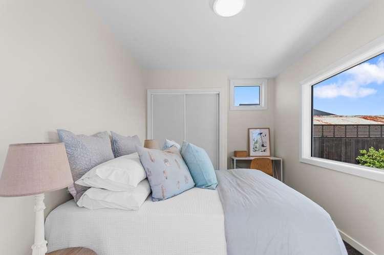 24 Arthur Street Upper Riccarton_16