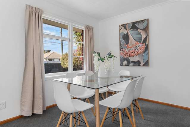 18 Appleby Crescent Burnside_2