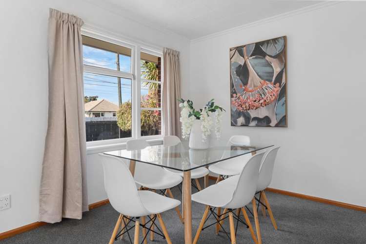 18 Appleby Crescent Burnside_2