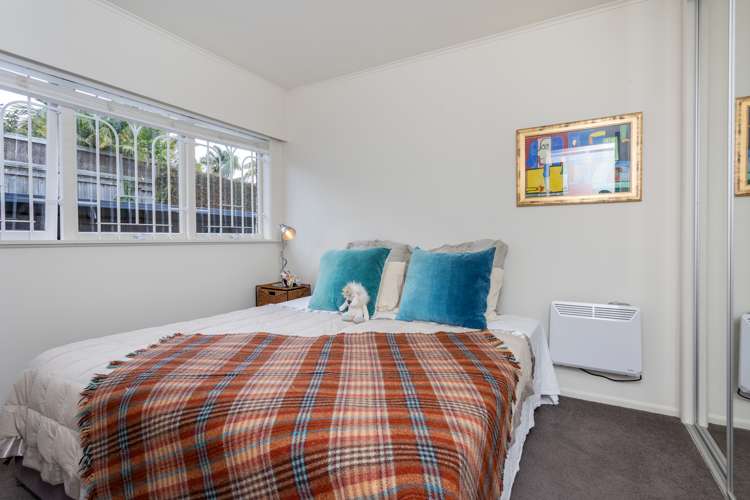 2/29 Hamilton Road Herne Bay_11