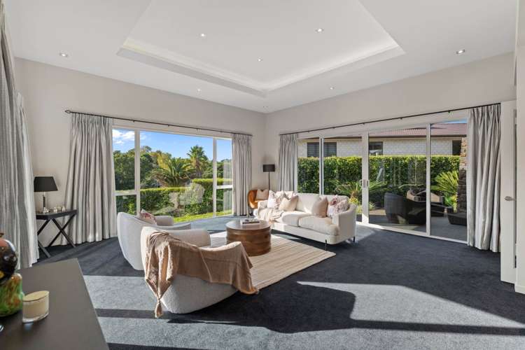 85 Sovereign Street Flat Bush_29