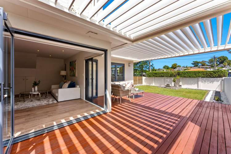 154a Nile Road Milford_17