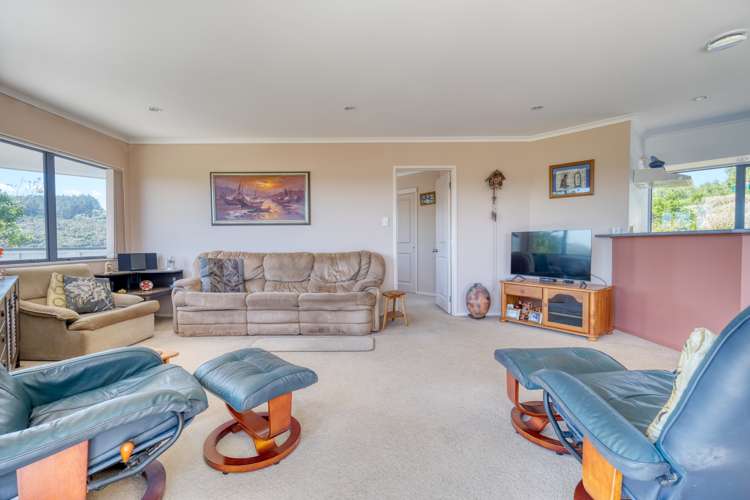 125b Frantoio Ridge Road Mangonui_8