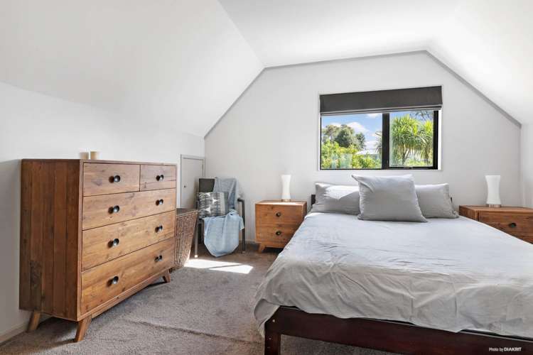 8 Higgs Road Mount Wellington_10