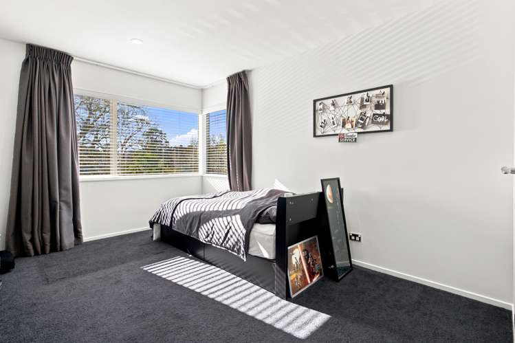 13 Beaudine Avenue Glenfield_12