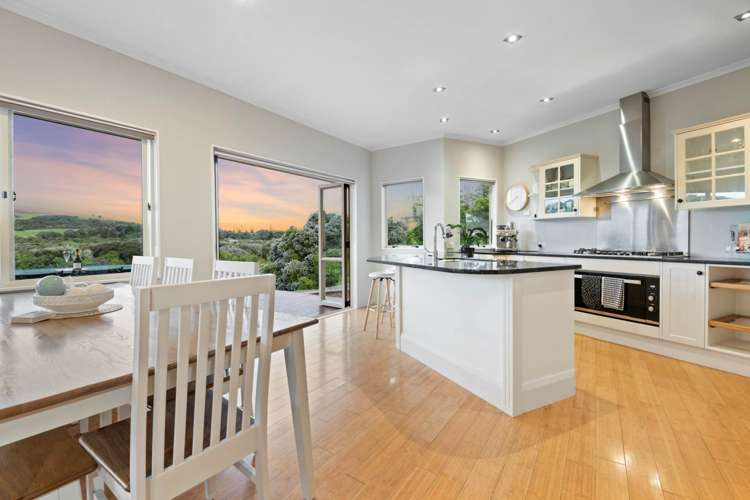 36 Kotanui Avenue Army Bay_9