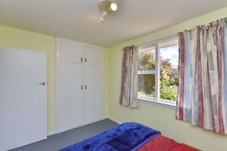 20 Fuller Street Kaiapoi_15