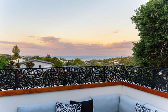 26 Arran Road Browns Bay_4