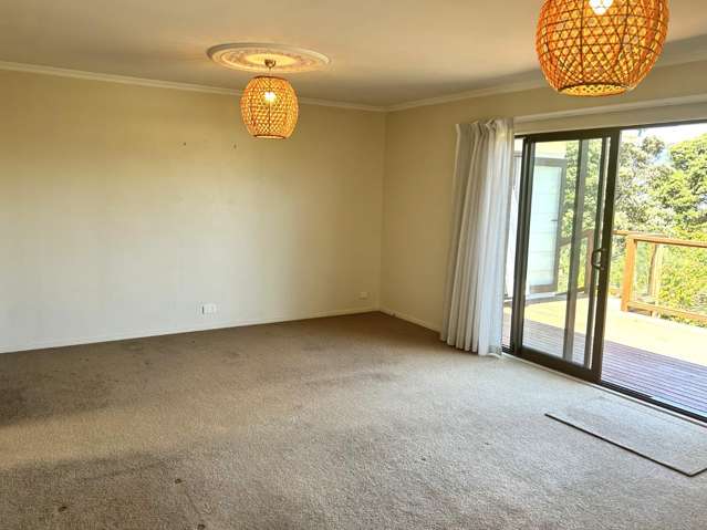14 Frances Street 1367_4