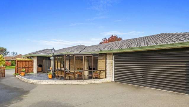 30 Sayers Crescent Ilam_2