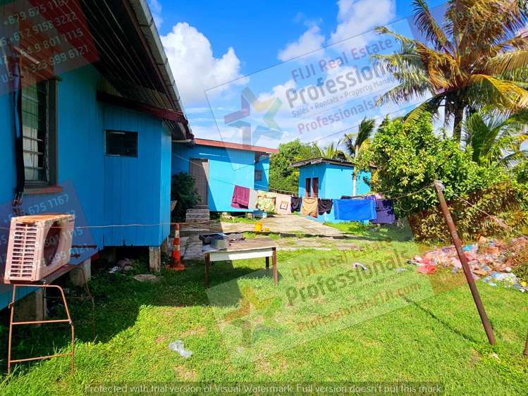 Address withheld Labasa_11