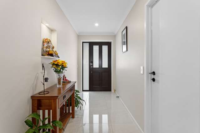3 Karearea Drive Coastlands_1