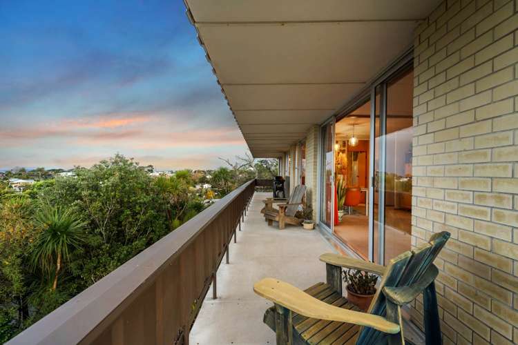 22 Park Rise Campbells Bay_31