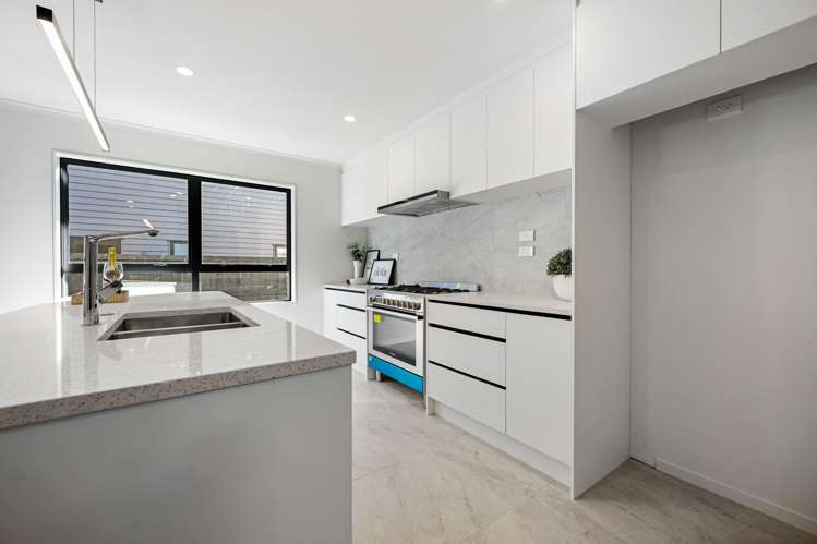 5 Oku Close Hillcrest_5