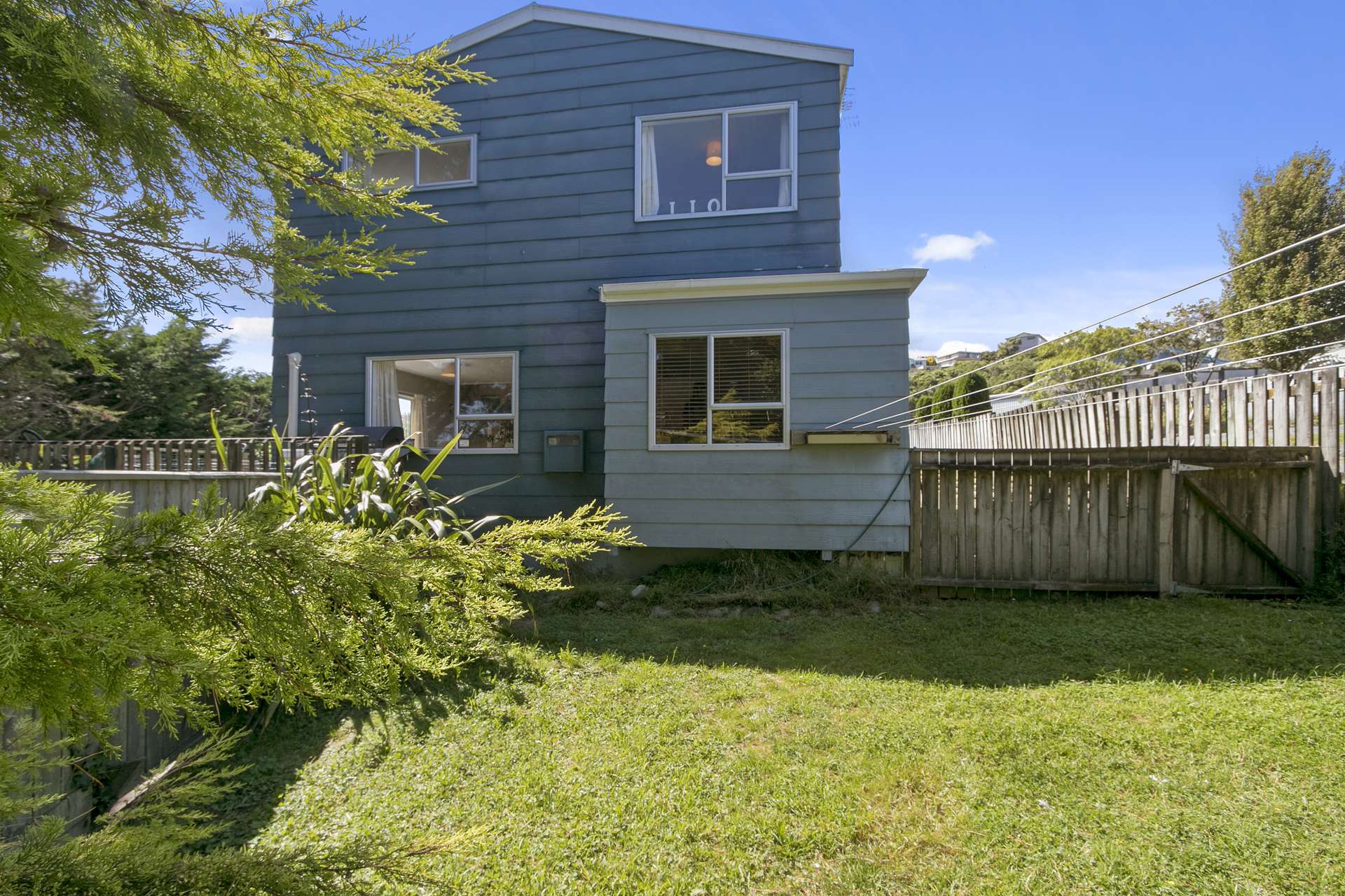 20a Invercargill Drive Kelson_0