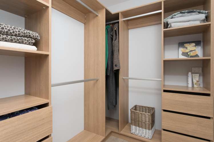 3 Rue Renard Akaroa_13