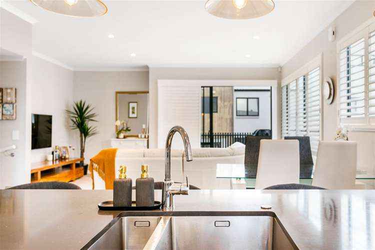 12 Pheasant Lane Hobsonville_3