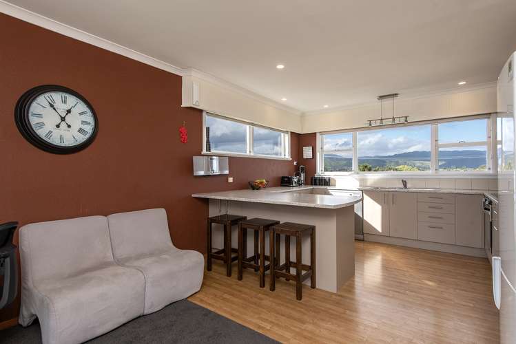 29a Golf Road Paraparaumu Beach_11