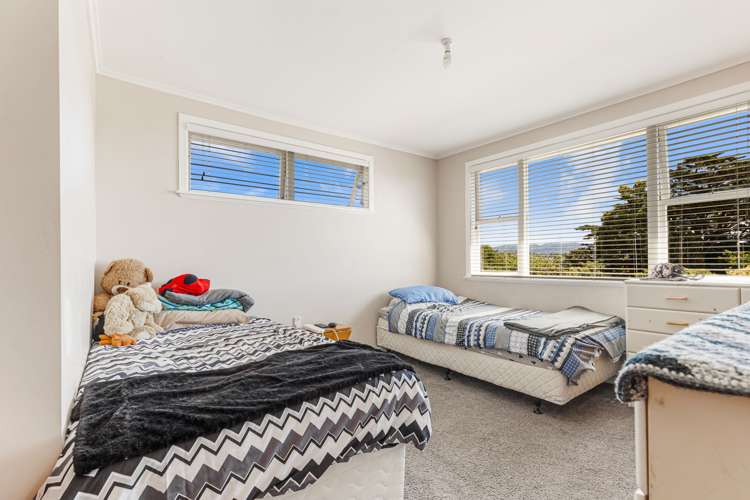 1a Pleasant Road Glen Eden_25
