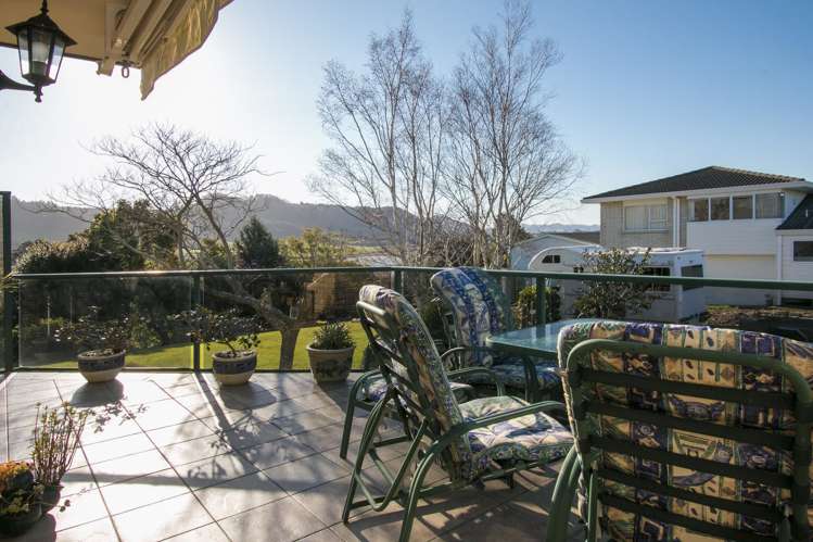 233 Tanners Point Road Hauraki Surrounds_7