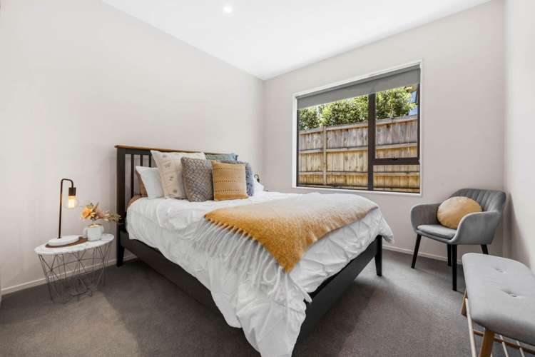 32 Doidge Street Beachlands_22