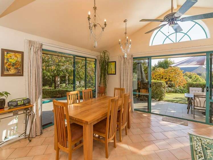 10 Ardilea Avenue Stoke_8