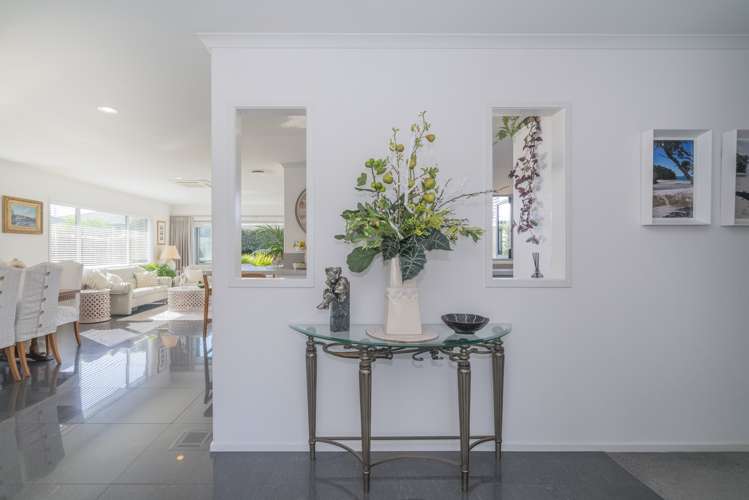 10 Waitotara Way Whitianga_5