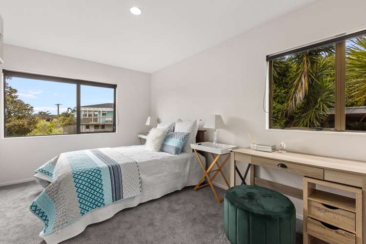 1/92 Deep Creek Road Torbay_10