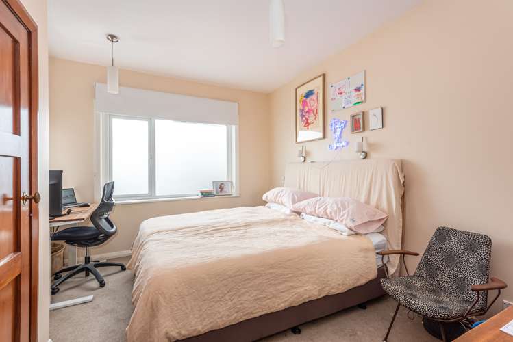 76 Conway Street Somerfield_18