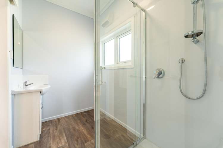 344 Thames Highway Oamaru_7