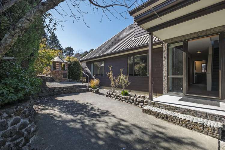 104 Jacks Pass Road Hanmer Springs_28