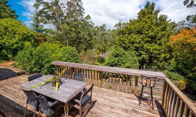 2183A State Highway 10 Waipapa_3