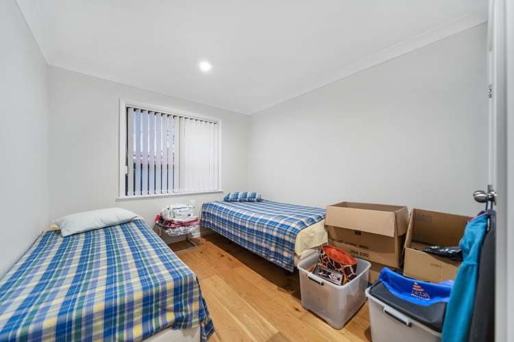 7 Wade Avenue Onehunga_8