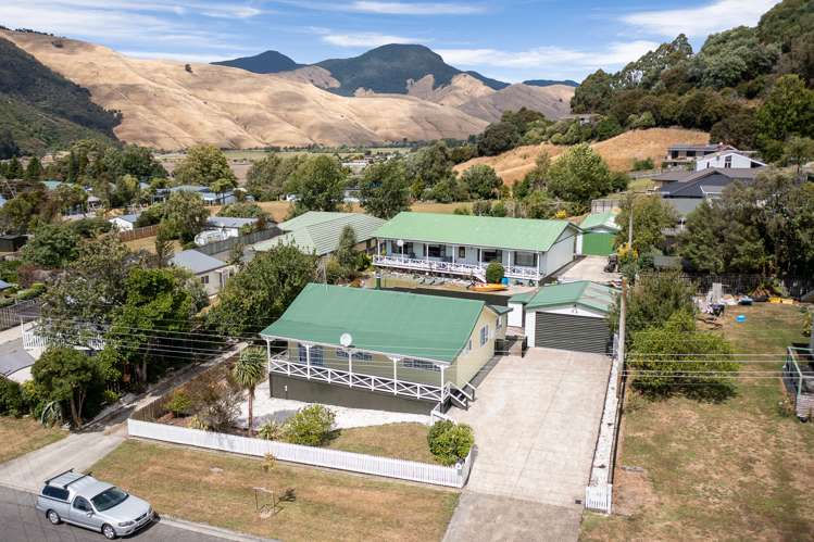 9a Lawrence Street Havelock_18