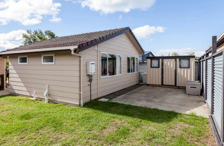 207b Linton Crescent Whangamata_24